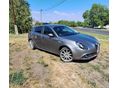ALFA ROMEO GIULIETTA 1.4 TB MultiAir Super