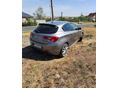 ALFA ROMEO GIULIETTA 2017/11 - 2
