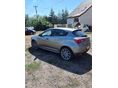 ALFA ROMEO GIULIETTA 2017/11 - 3