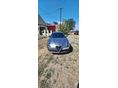 ALFA ROMEO GIULIETTA 2017/11 - 4