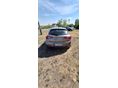 ALFA ROMEO GIULIETTA 2017/11 - 5