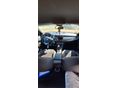 ALFA ROMEO GIULIETTA 2017/11 - 6