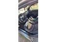 ALFA ROMEO GIULIETTA 2017/11 - 7