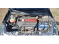 ALFA ROMEO GIULIETTA 2017/11 - 8