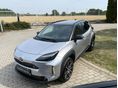 TOYOTA YARIS CROSS 2025/5 - 5