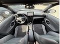 TOYOTA YARIS CROSS 2025/5 - 9