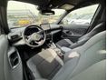 TOYOTA YARIS CROSS 2025/5 - 10