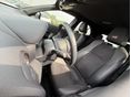 TOYOTA YARIS CROSS 2025/5 - 11