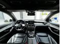MERCEDES-BENZ GLC 200 2021/5 - 4