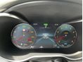 MERCEDES-BENZ GLC 200 2021/5 - 5