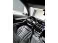 MERCEDES-BENZ GLC 200 2021/5 - 6