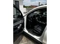 MERCEDES-BENZ GLC 200 2021/5 - 7