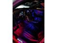 MERCEDES-BENZ GLC 200 2021/5 - 9