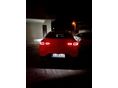 MERCEDES-BENZ GLC 200 2021/5 - 11