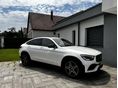 MERCEDES-BENZ GLC 200 4Matic EQ Boost 9G-TRONIC