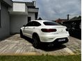 MERCEDES-BENZ GLC 200 2021/5 - 2