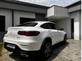 MERCEDES-BENZ GLC 200 2021/5 - 3