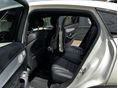 MERCEDES-BENZ GLC 200 2021/5 - 8