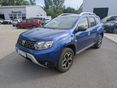 DACIA DUSTER 2020/8 - 1