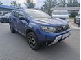 DACIA DUSTER 2020/8 - 2