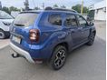 DACIA DUSTER 2020/8 - 3