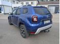 DACIA DUSTER 2020/8 - 4