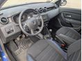 DACIA DUSTER 2020/8 - 5
