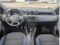 DACIA DUSTER 2020/8 - 6