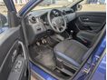 DACIA DUSTER 2020/8 - 7