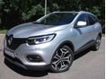 RENAULT KADJAR 1.3 TCe Intens 159LE.AUTOMATA! MAGYARORSZÁGI.VÉGIG SZERVIZELT.2 ÉV MŰSZAKI VIZSGA! AZONNAL EL