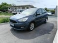 FORD C-MAX 2020/3 - 1