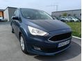 FORD C-MAX 2020/3 - 2