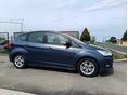 FORD C-MAX 2020/3 - 3