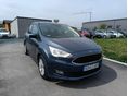 FORD C-MAX 2020/3 - 5