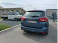 FORD C-MAX 2020/3 - 6