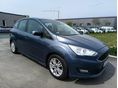 FORD C-MAX 2020/3 - 7