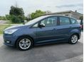 FORD C-MAX 2020/3 - 8