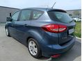 FORD C-MAX 2020/3 - 9