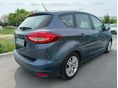 FORD C-MAX 2020/3 - 10