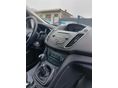 FORD C-MAX 2020/3 - 11