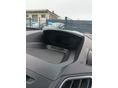 FORD C-MAX 2020/3 - 12