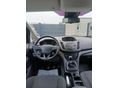 FORD C-MAX 2020/3 - 13