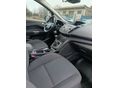FORD C-MAX 2020/3 - 14