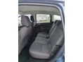 FORD C-MAX 2020/3 - 15