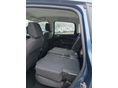 FORD C-MAX 2020/3 - 16