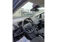 FORD C-MAX 2020/3 - 17