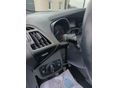 FORD C-MAX 2020/3 - 18