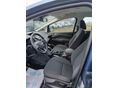 FORD C-MAX 2020/3 - 19