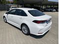 TOYOTA COROLLA 2022/3 - 4
