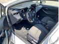 TOYOTA COROLLA 2022/3 - 5